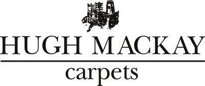 Hugh Mackay Carpets