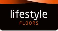 Lifestyle floors logo