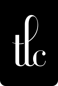 Tlc Logo