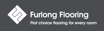 Furlong Flooring