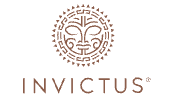 Invictus Flooring